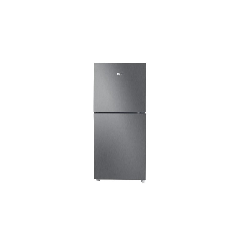 Haier Conventional Technology Refrigerator HRF-246 EBS