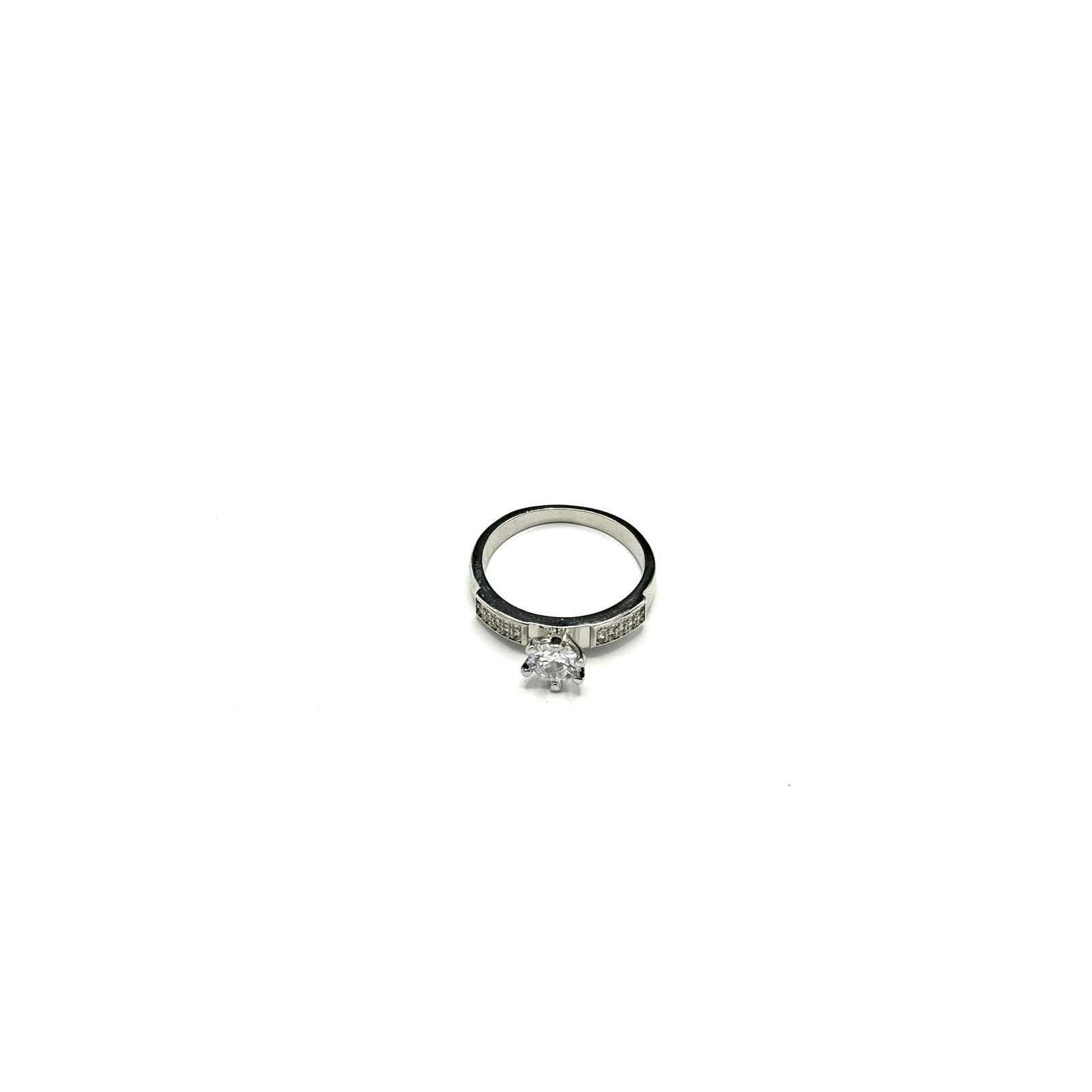 Premium Quality Diamond Cut Rings ART-FAJ-5070