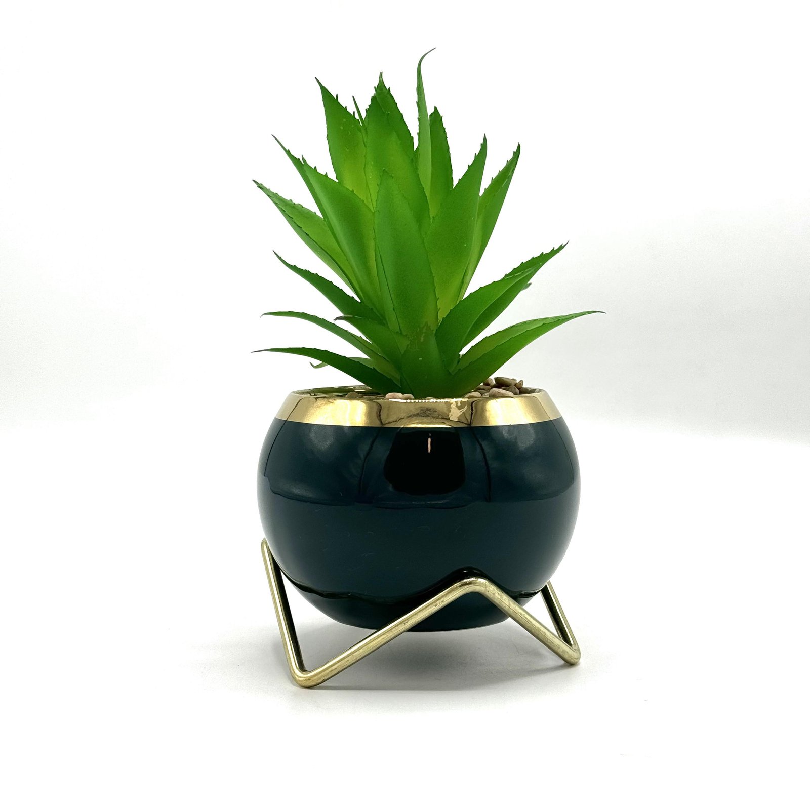 Decor Small Plant Pot ART-N-1811