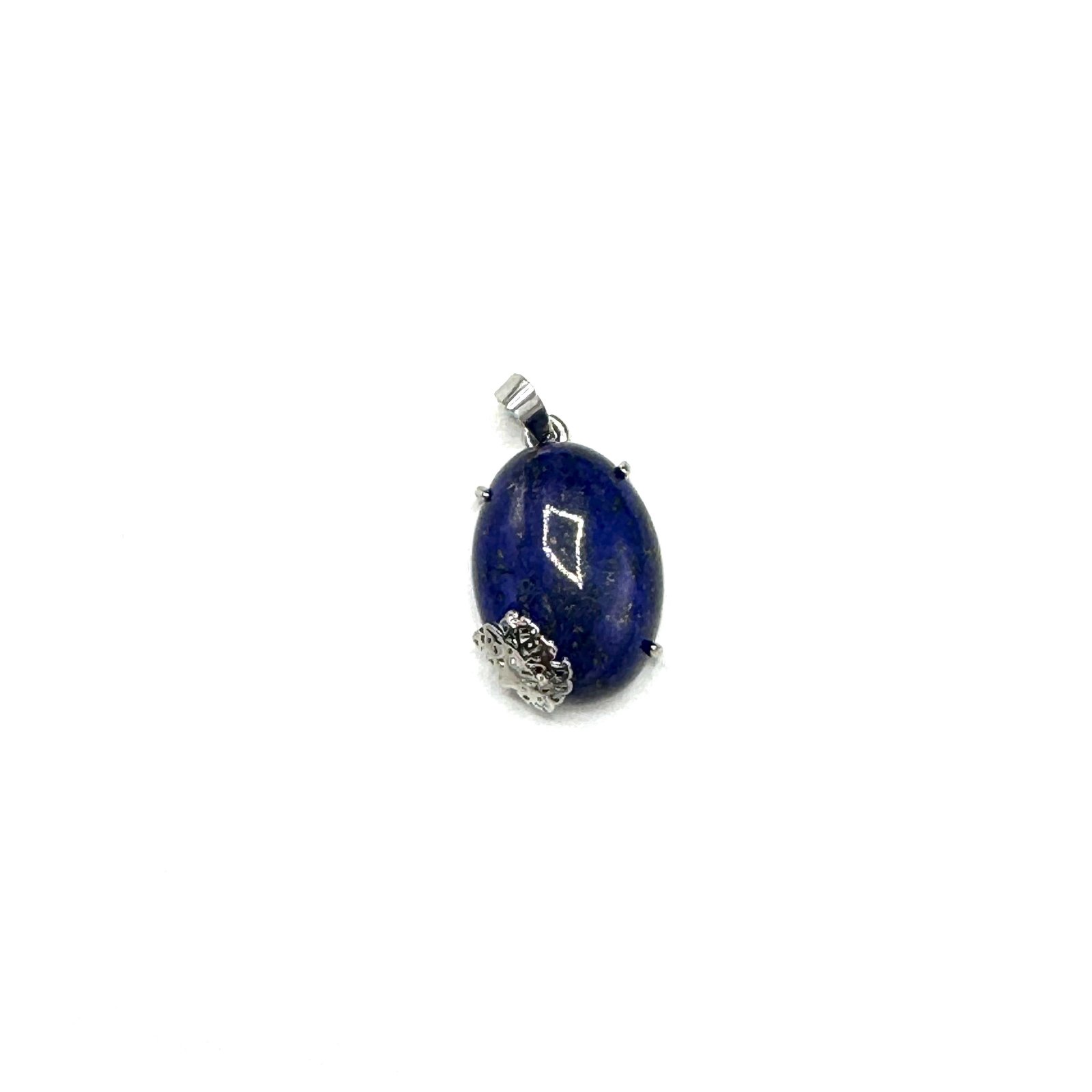 Fiber Stone Best Quality Necklace ART-0023