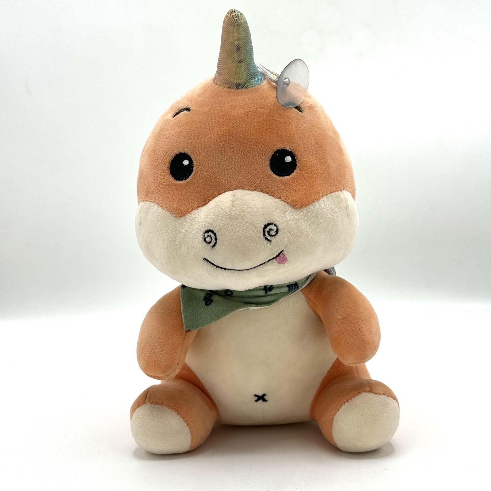 Soft Toy Unicorn ART-N-2397