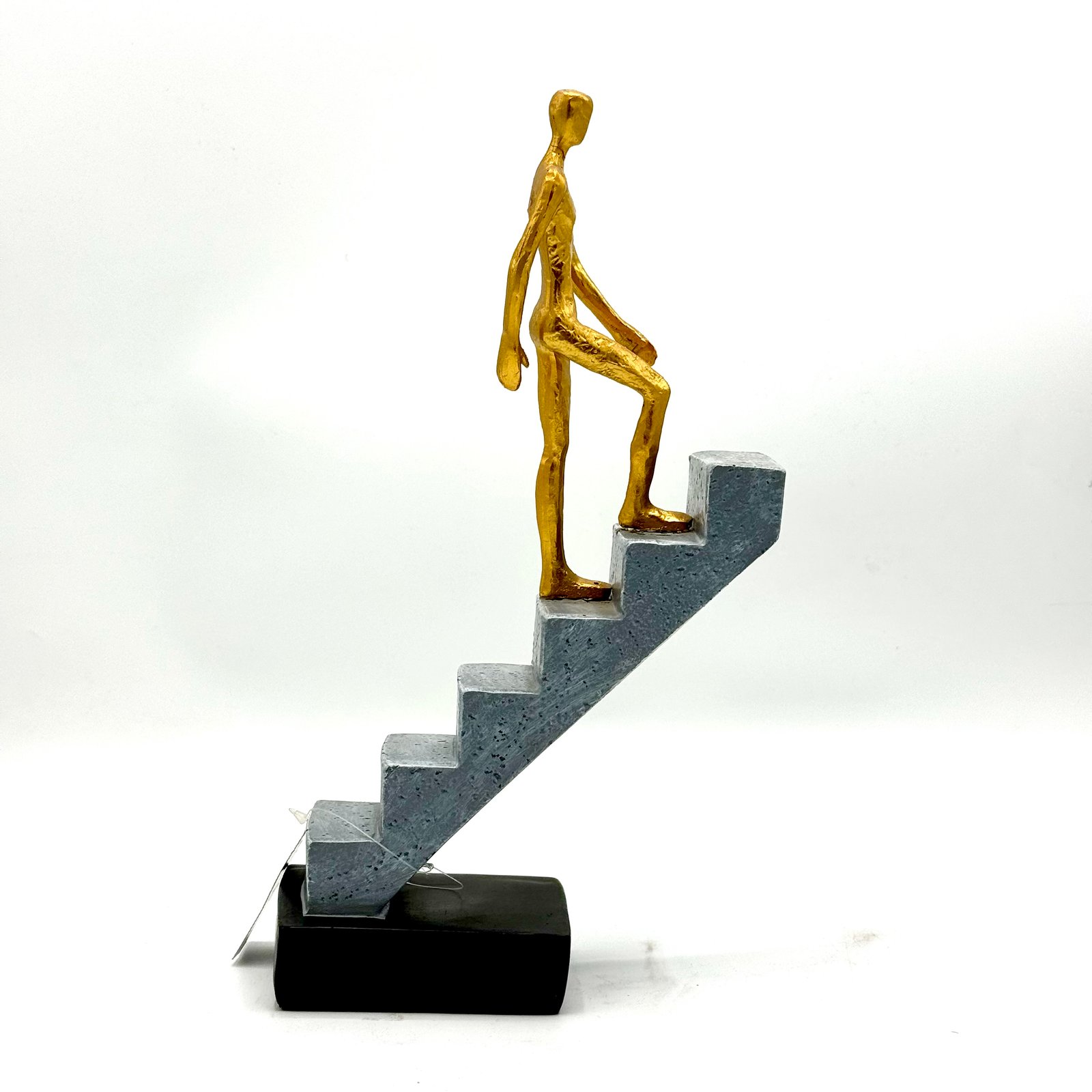 Decor Object Stair way figure ART-N-2576