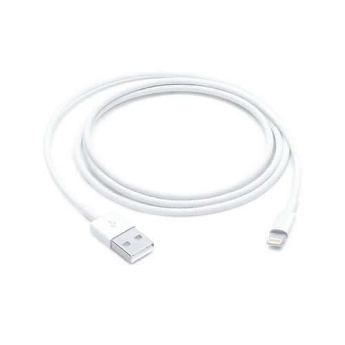 Apple USB To Lightening Cable (Copy)
