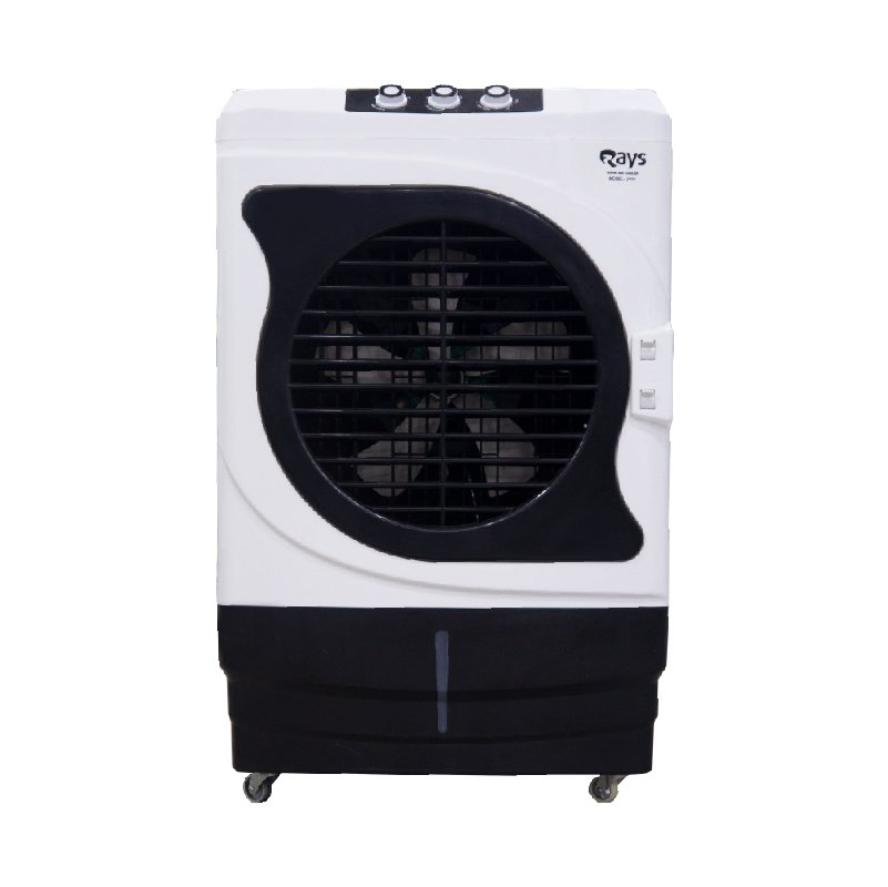 Rays Room Air Cooler RC-2000