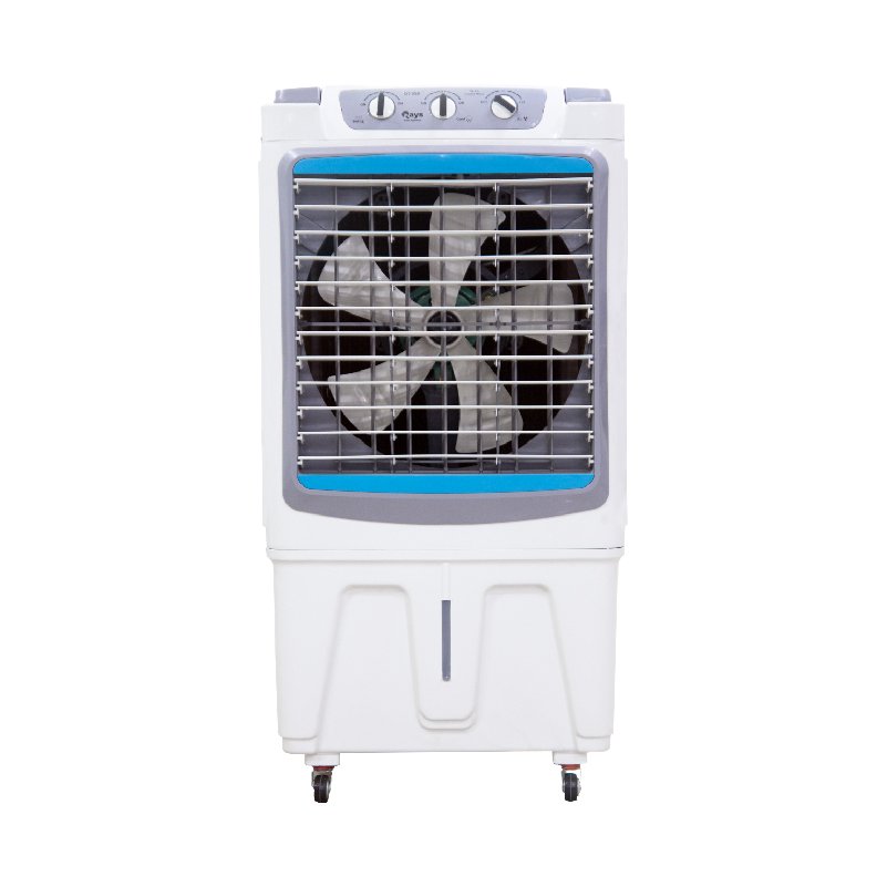 Rays Room Air Cooler RC-550