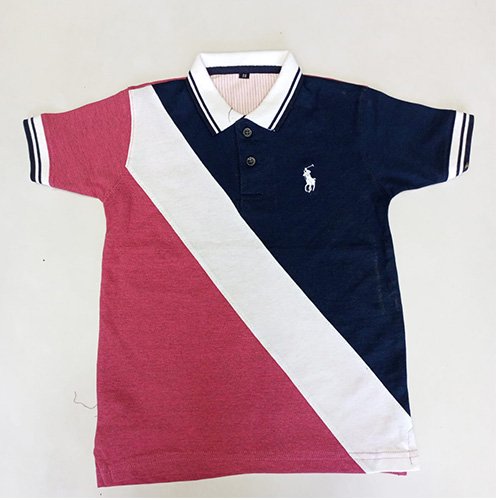 Boys Shirt Premium Qulaity ART-B-022