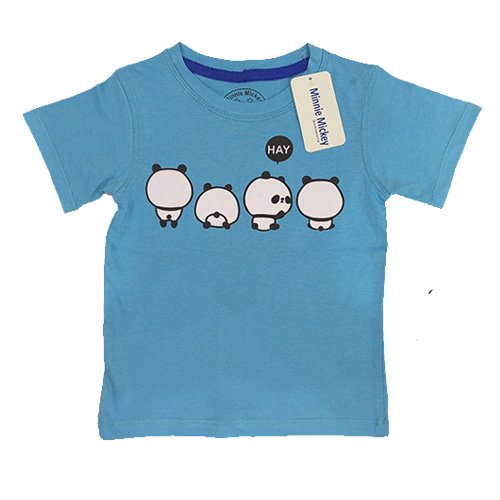 Boys Shirt Premium Qulaity ART-B-024