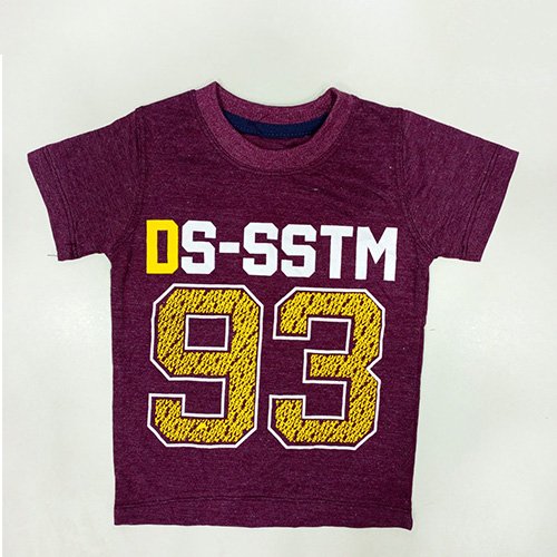 Boys Shirt Premium Qulaity ART-B-028