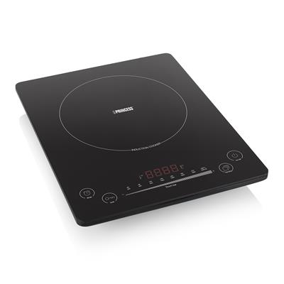 PRINCESS INDUCTION COOKER 303004 BASIC