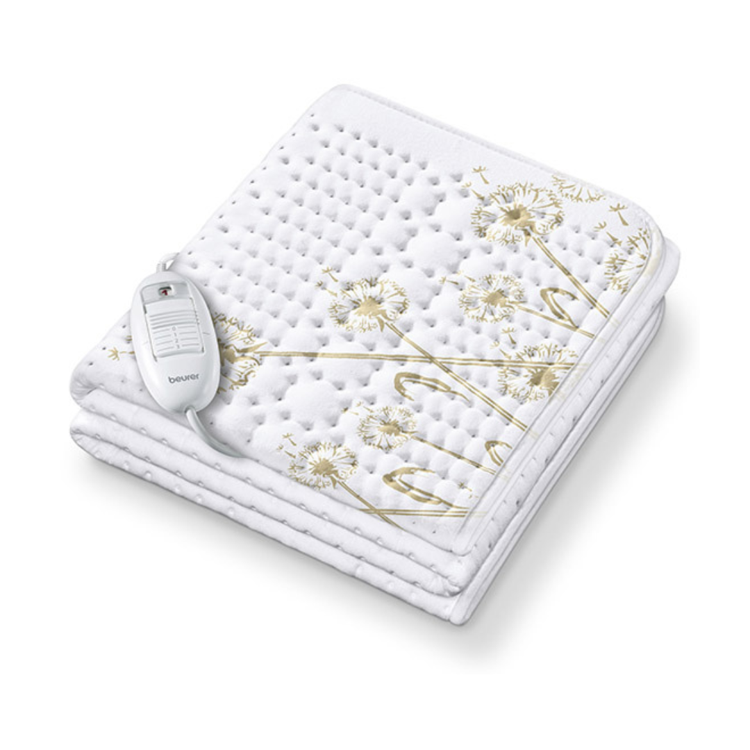 BEURER UNDER BLANKET MASSAGER UB33 