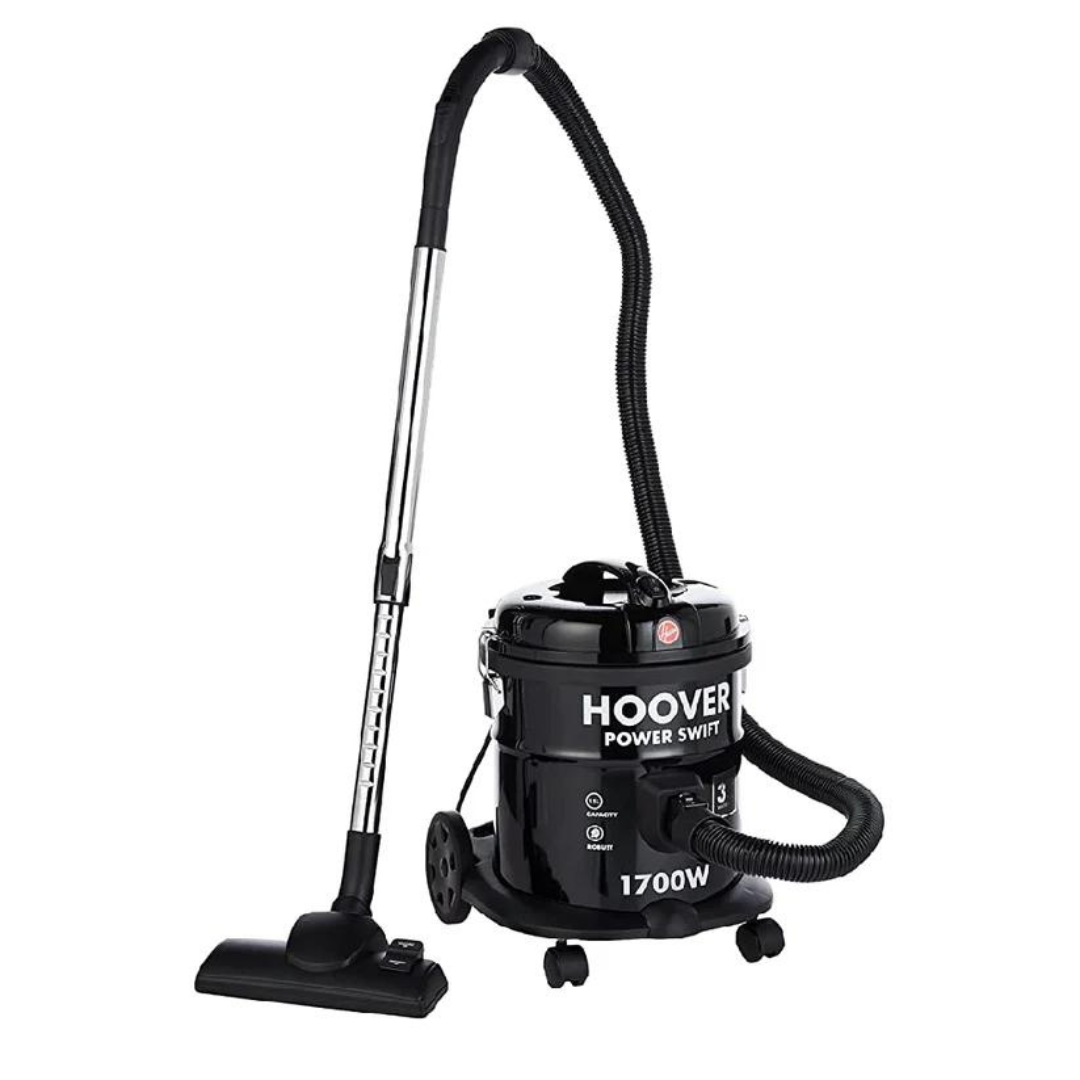 HOOVER VACUUM CLEANER HC85-T0-ME SKU