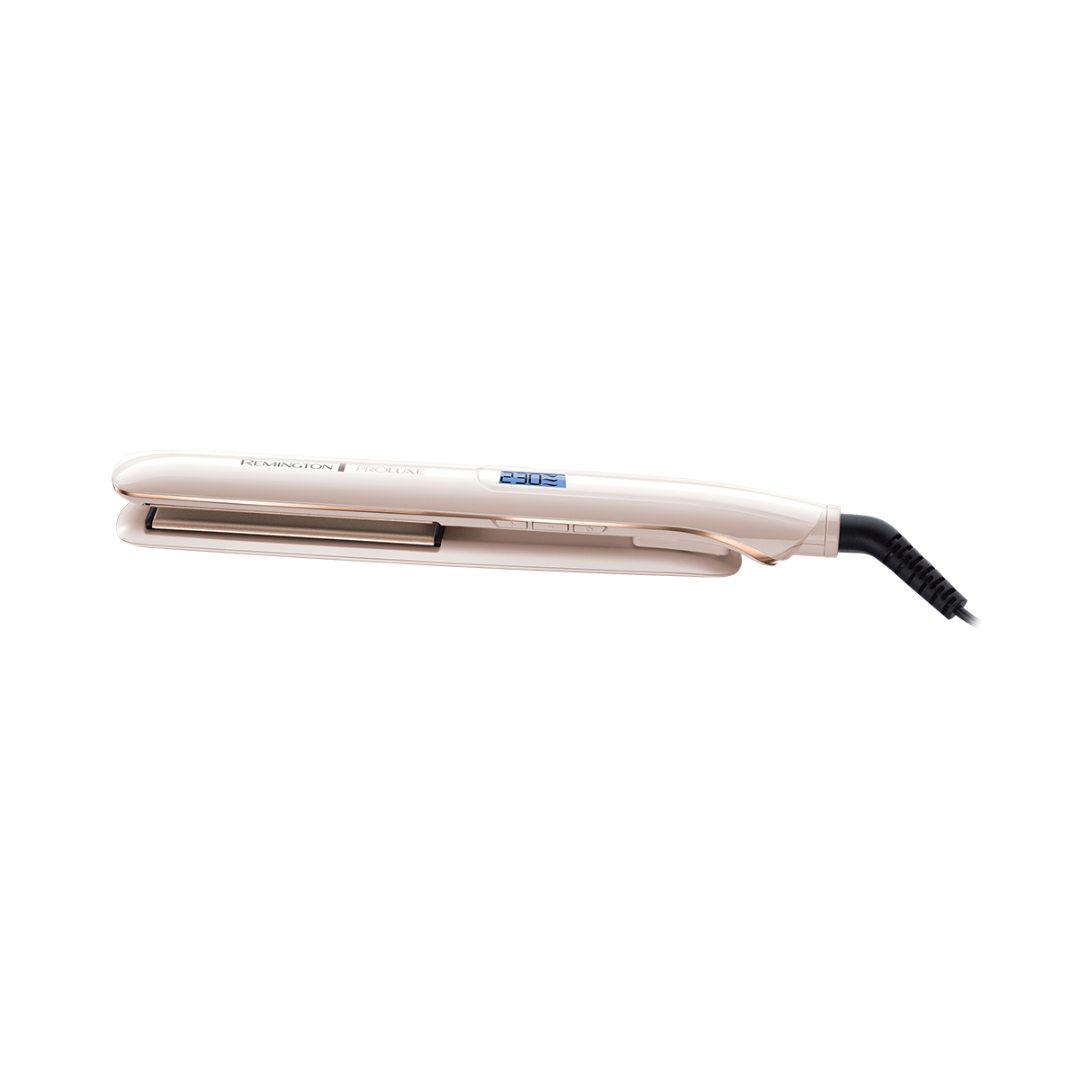 Remington S9100 Essential Straightener