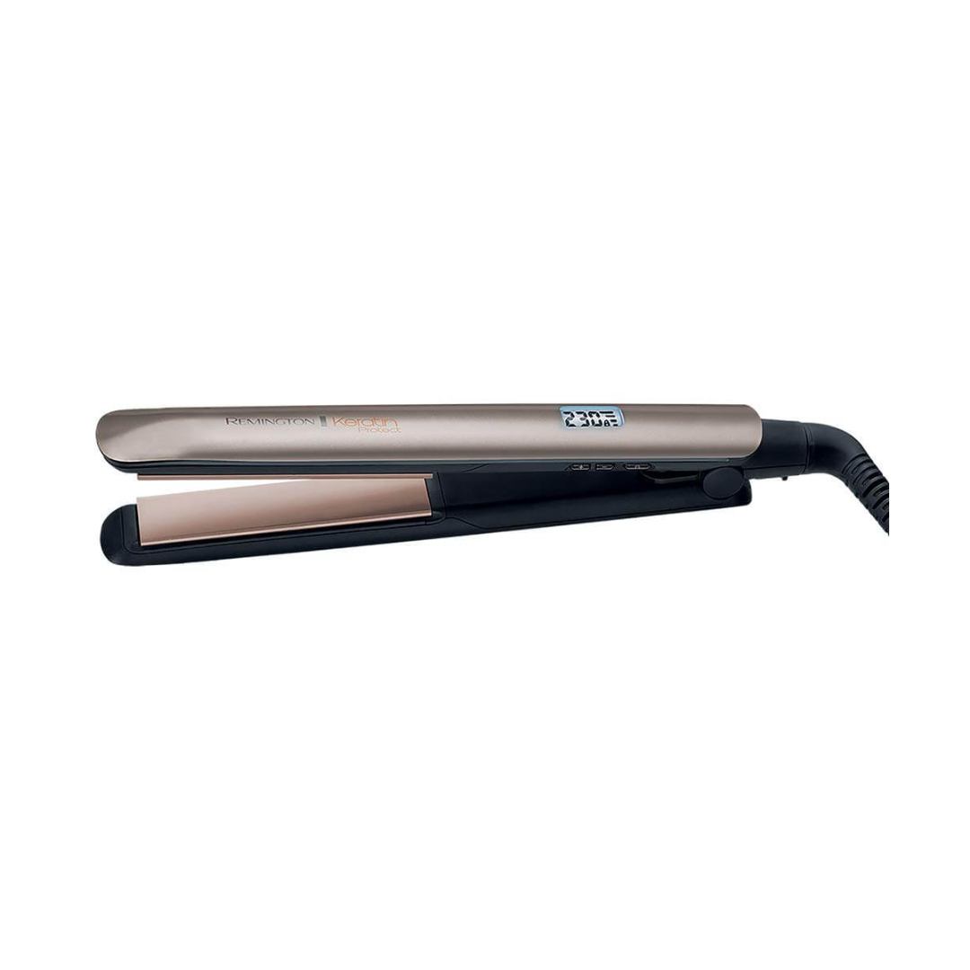 Remington CI 5519 Pro Spiral Ceramic Curling Iron