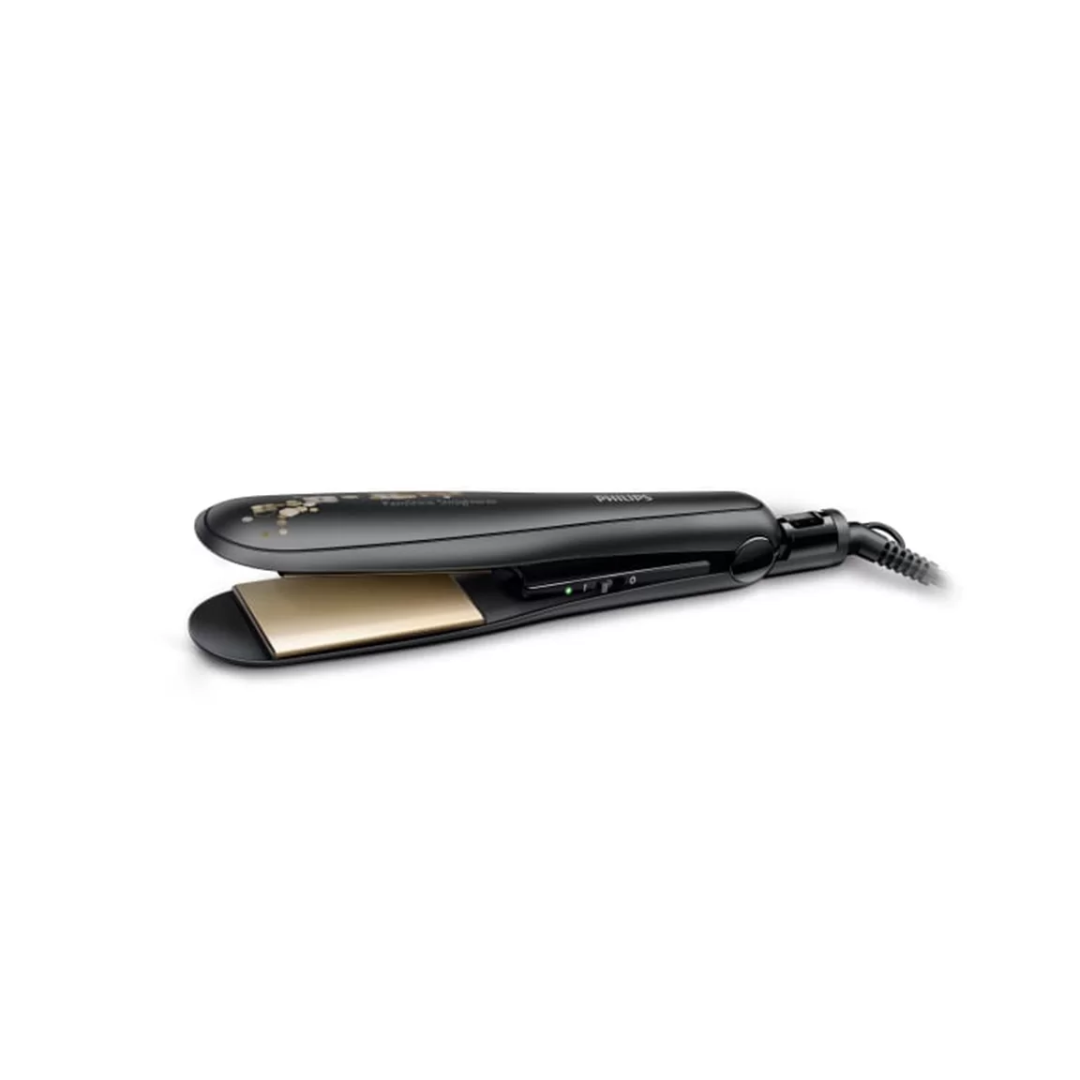 Philips HP8316 Advanced Hair Straightener