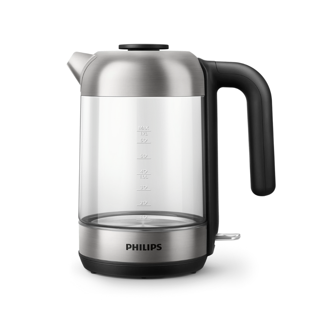 Philips ProBoil Electric Kettle HD9339