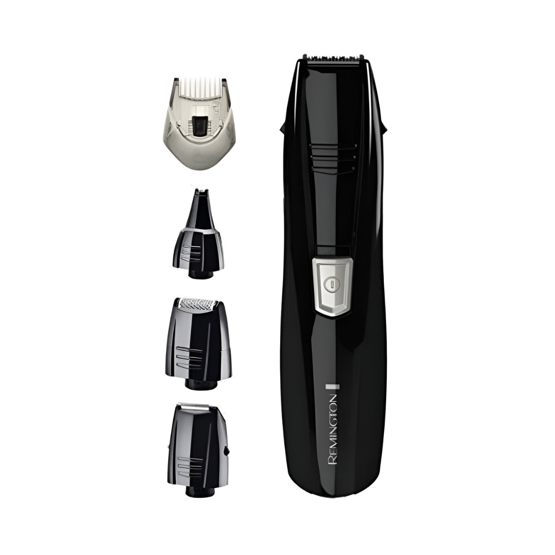 Remington GroomMaster 180 PC