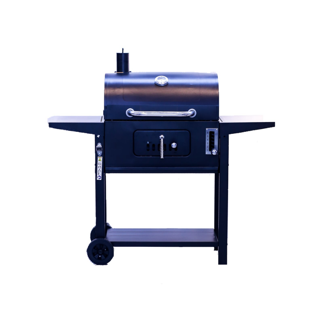 BBQ PerfectGrill IR 2068