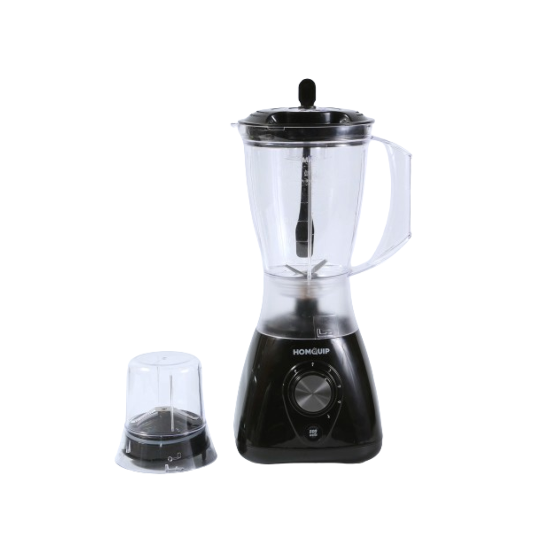 FUMA POPCORN MAKER FU-1366 BASIC