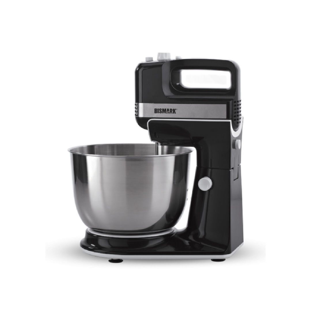 Bismark QuickMix Stand Mixer BM2700