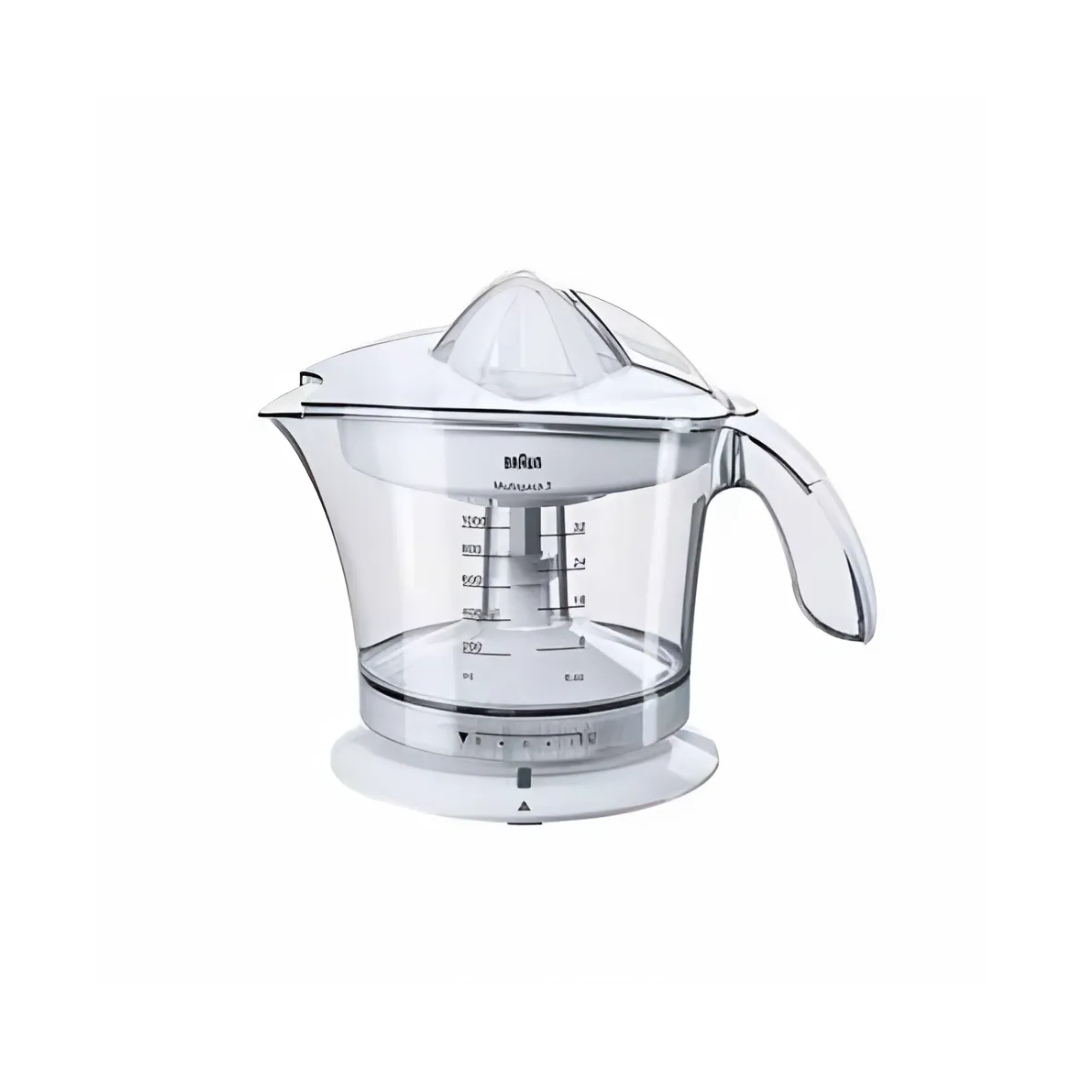 FUMA POPCORN MAKER FU-1366 BASIC