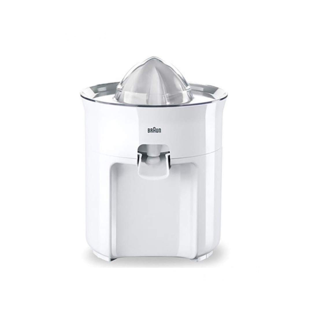 FUMA POPCORN MAKER FU-1366 BASIC