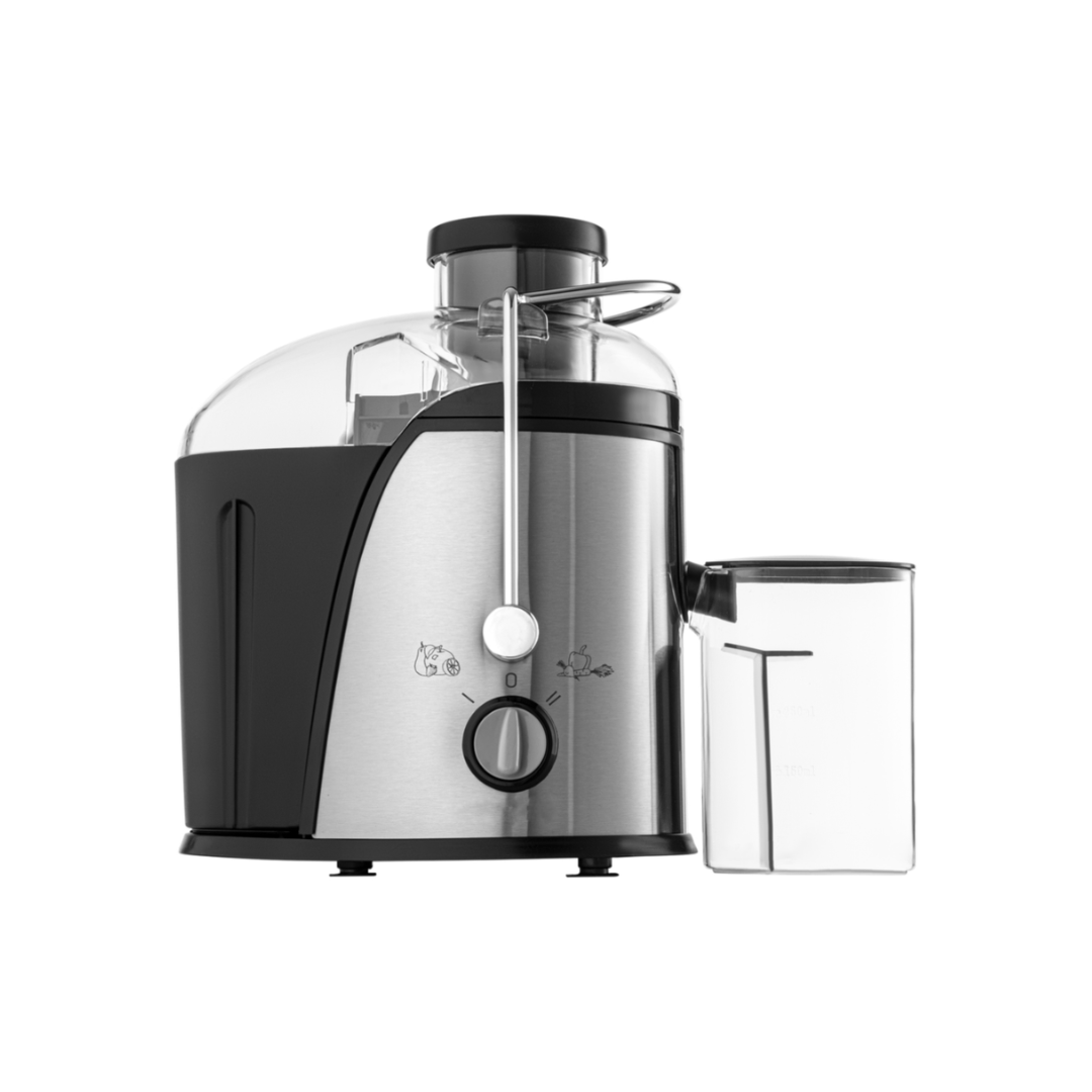 Monarch QuickJuicer Turbo CF-07