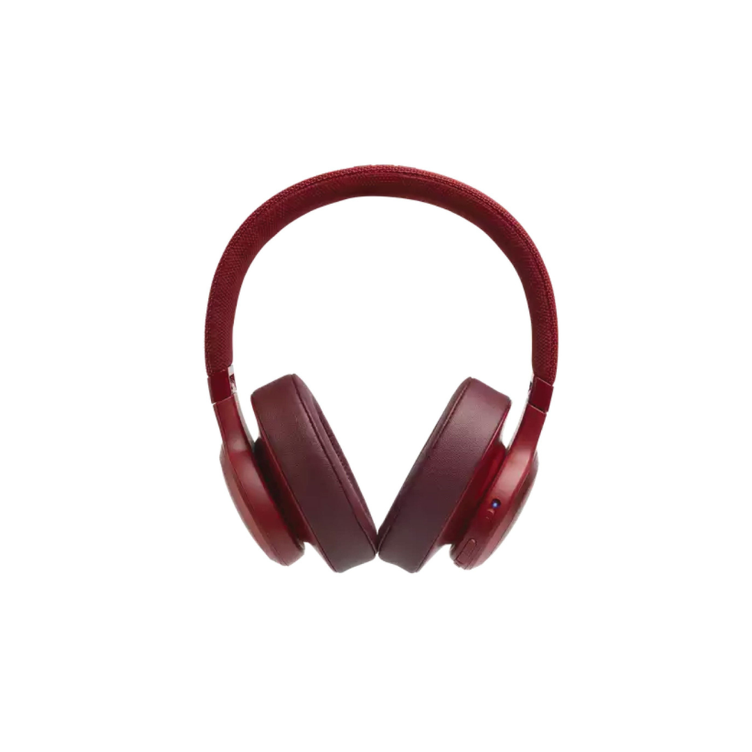 JBL Live 500BT Headphone