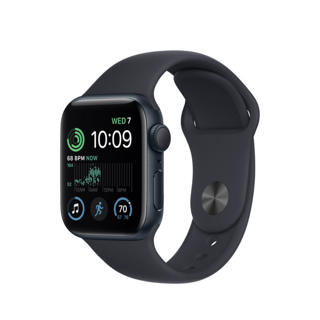 Apple Watch SE 2nd Generation