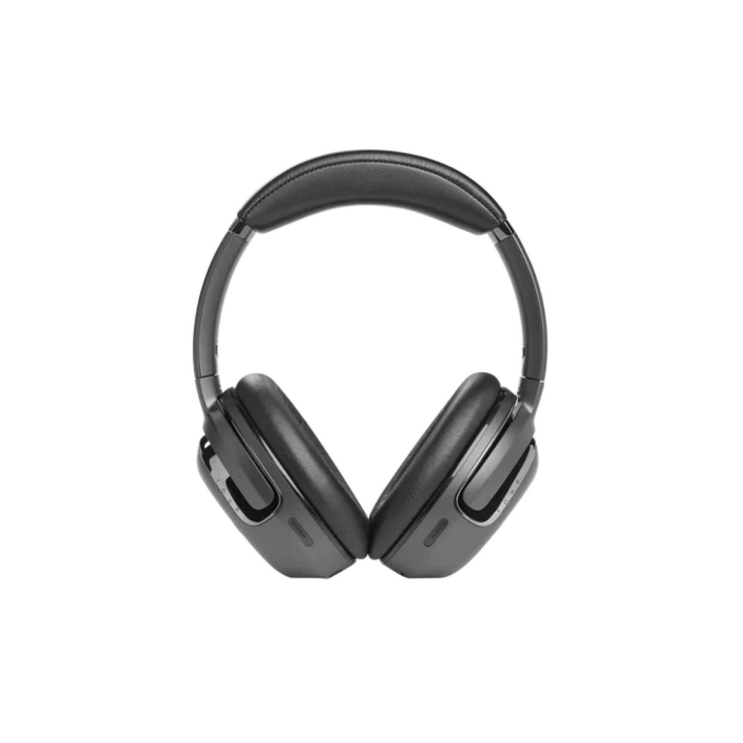 JBL Tour One Headphone