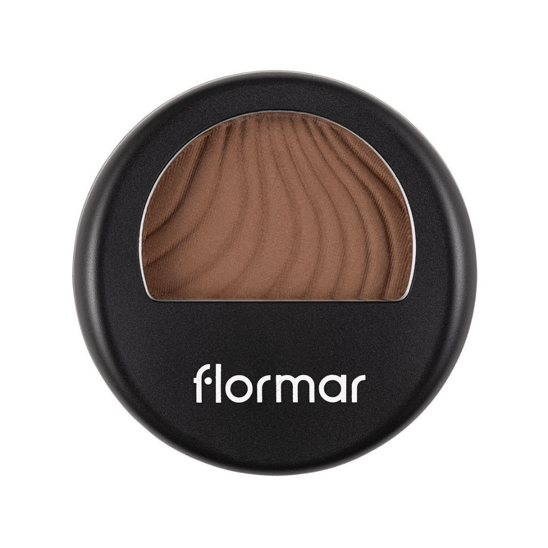 FLORMAR Eye Shadow M07 - Mono, 5g