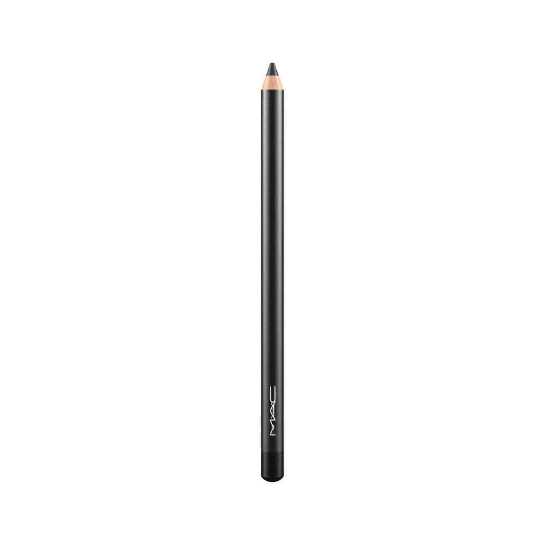 MAC Smoky Eye Khol Pencil - Smolder (1.36 gm)