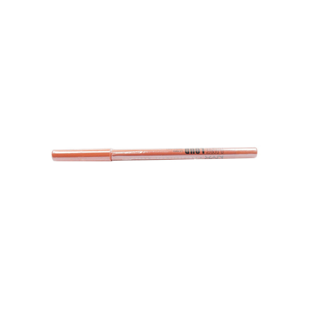 NYX Power Play Lip Pencil - Born to Hustle (1.2G)