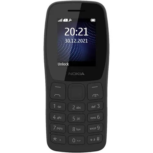 Nokia 105 Classic