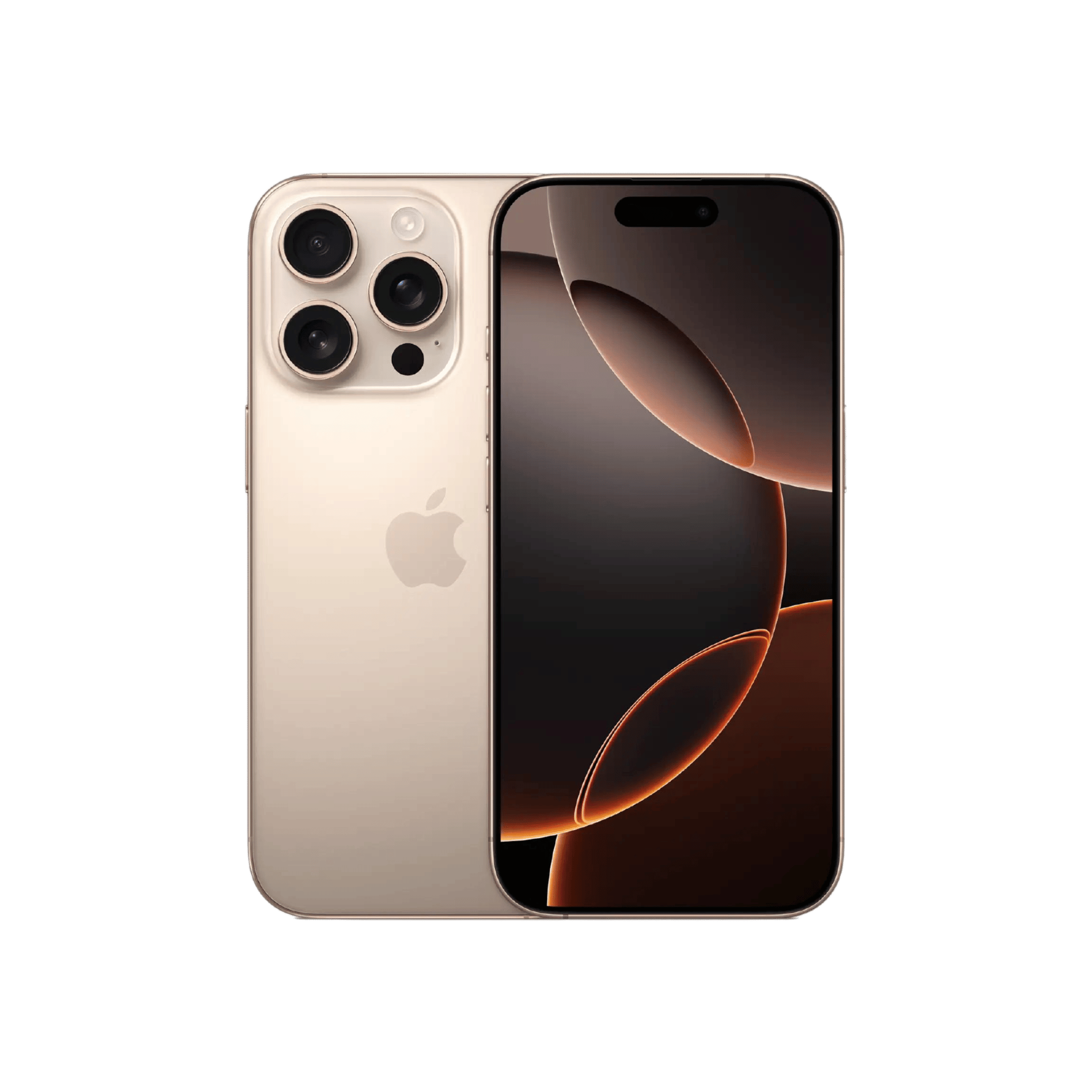 iPhone 16 Pro (PTA Approved)