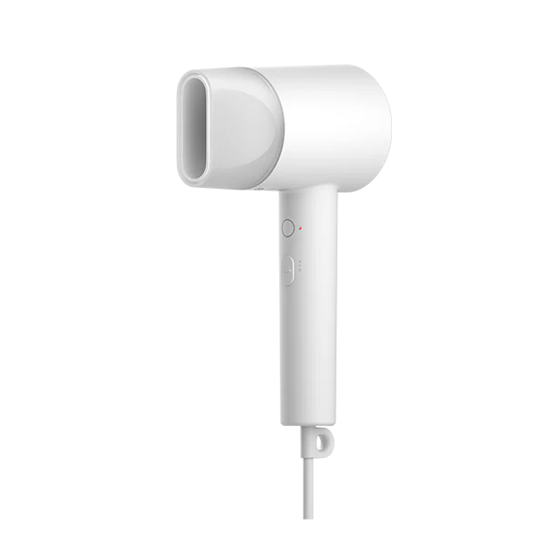 Mi Ionic Hair Dryer H300