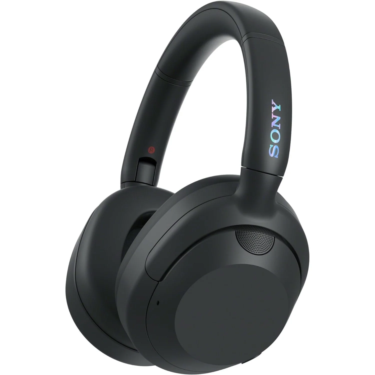 Sony ULT WEAR Wireless Noise Cancelling Headphones 