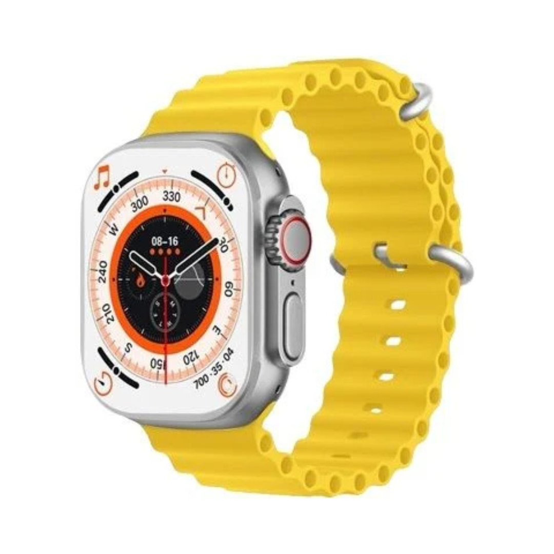 Hiwatch pro T800 Ultra Smart Watch