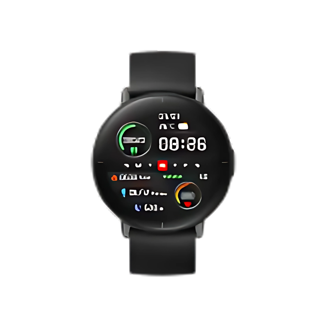 Xiaomi Mibro Lite  Smart Watch