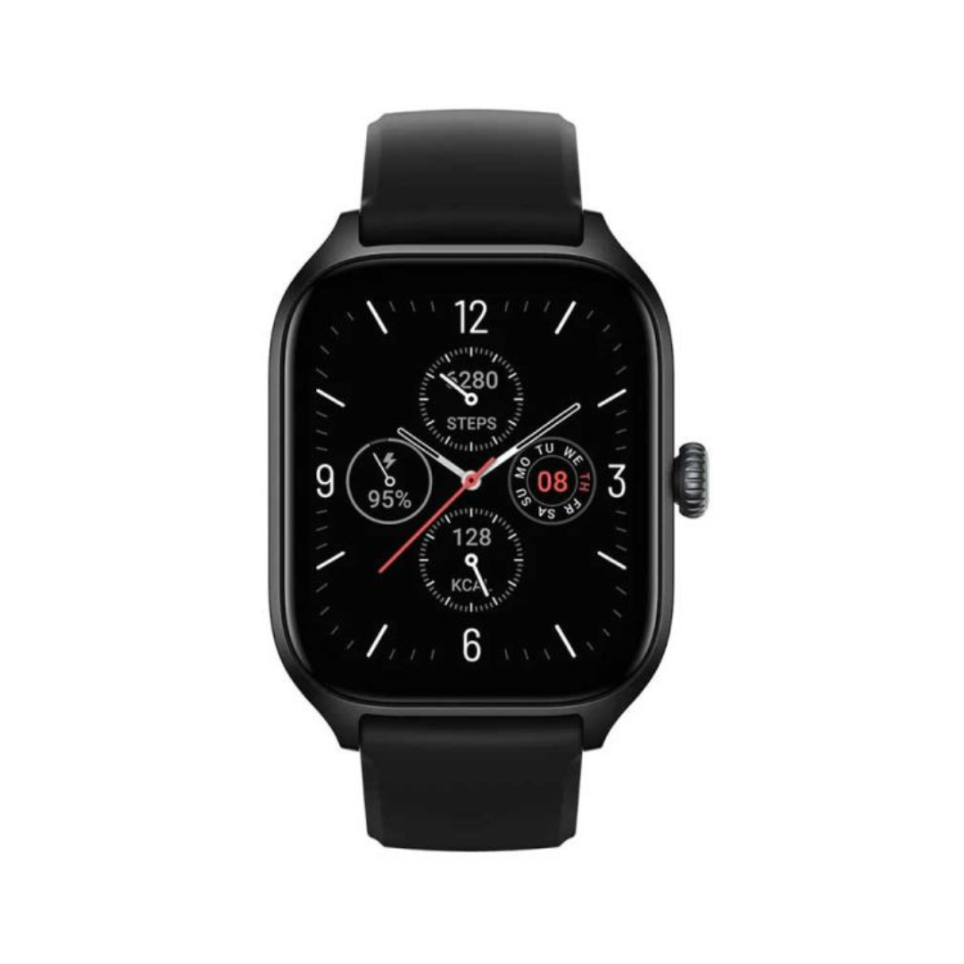 Amazfit GTS 4