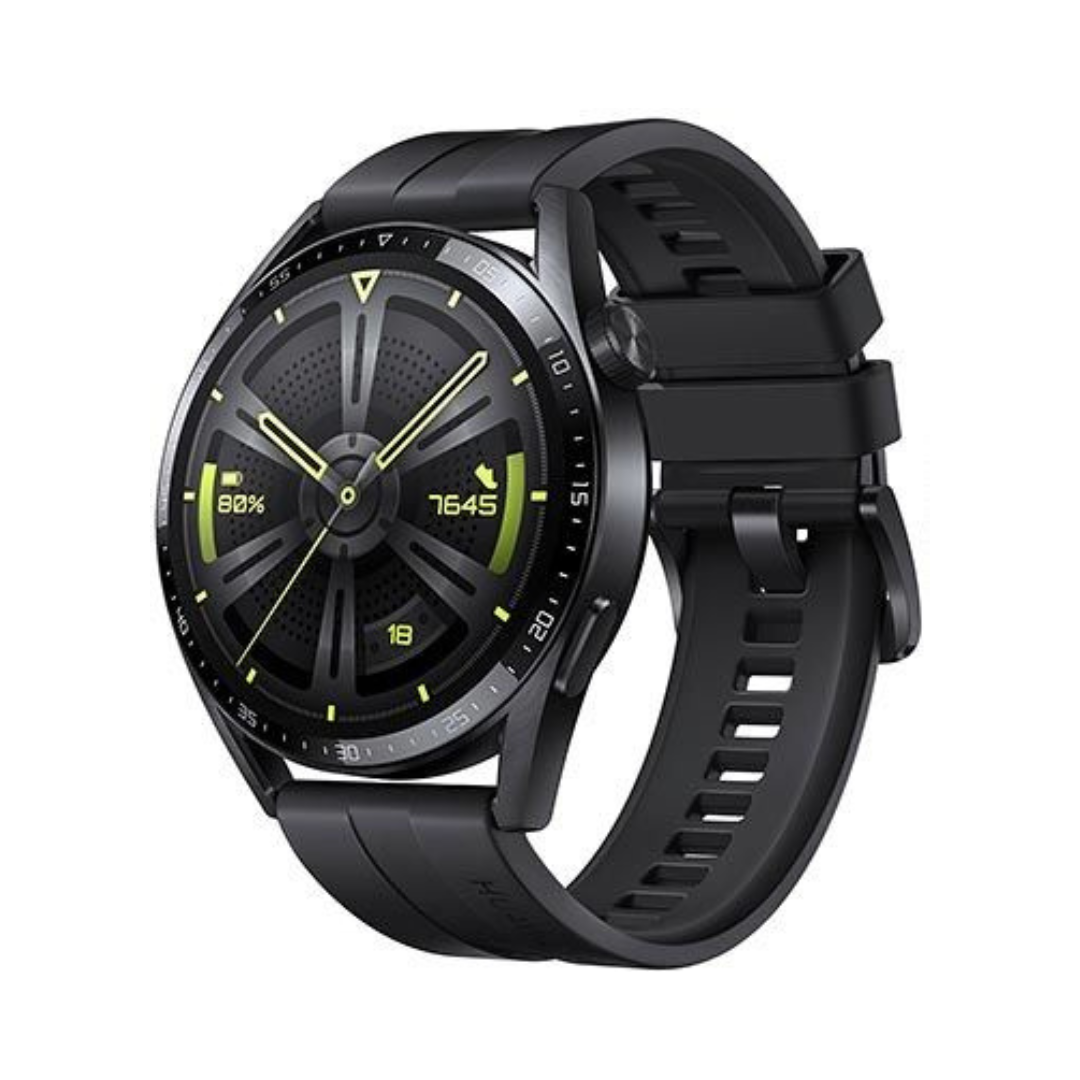 Huawei GT 3 Watch