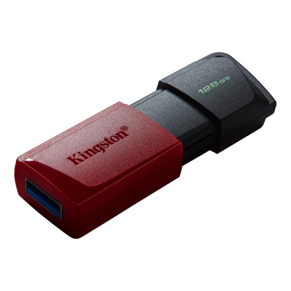 Kingston DT-Exodia 128GB USB