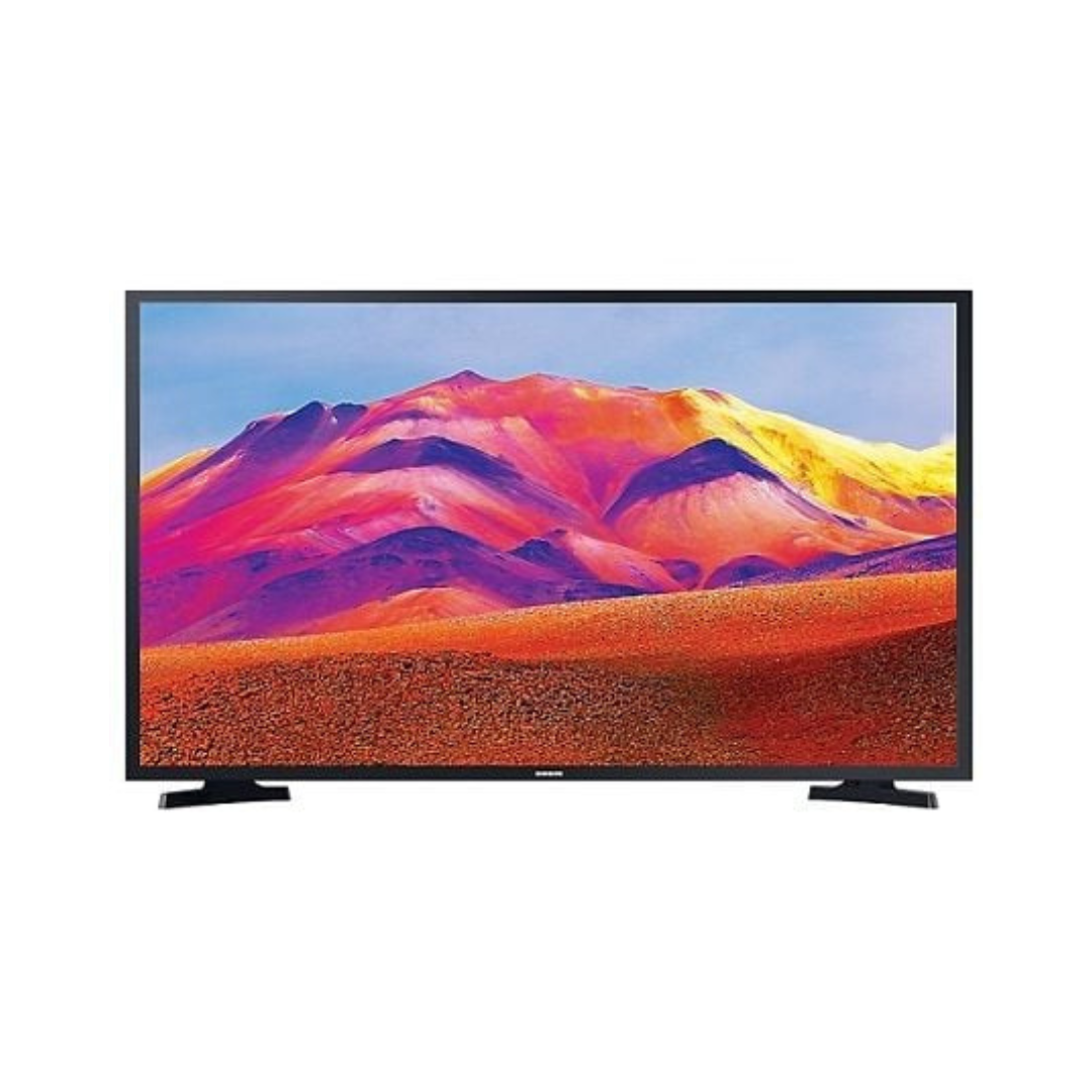 Samsung 43T5300 FHD Smart TV 2020 With Official Warranty