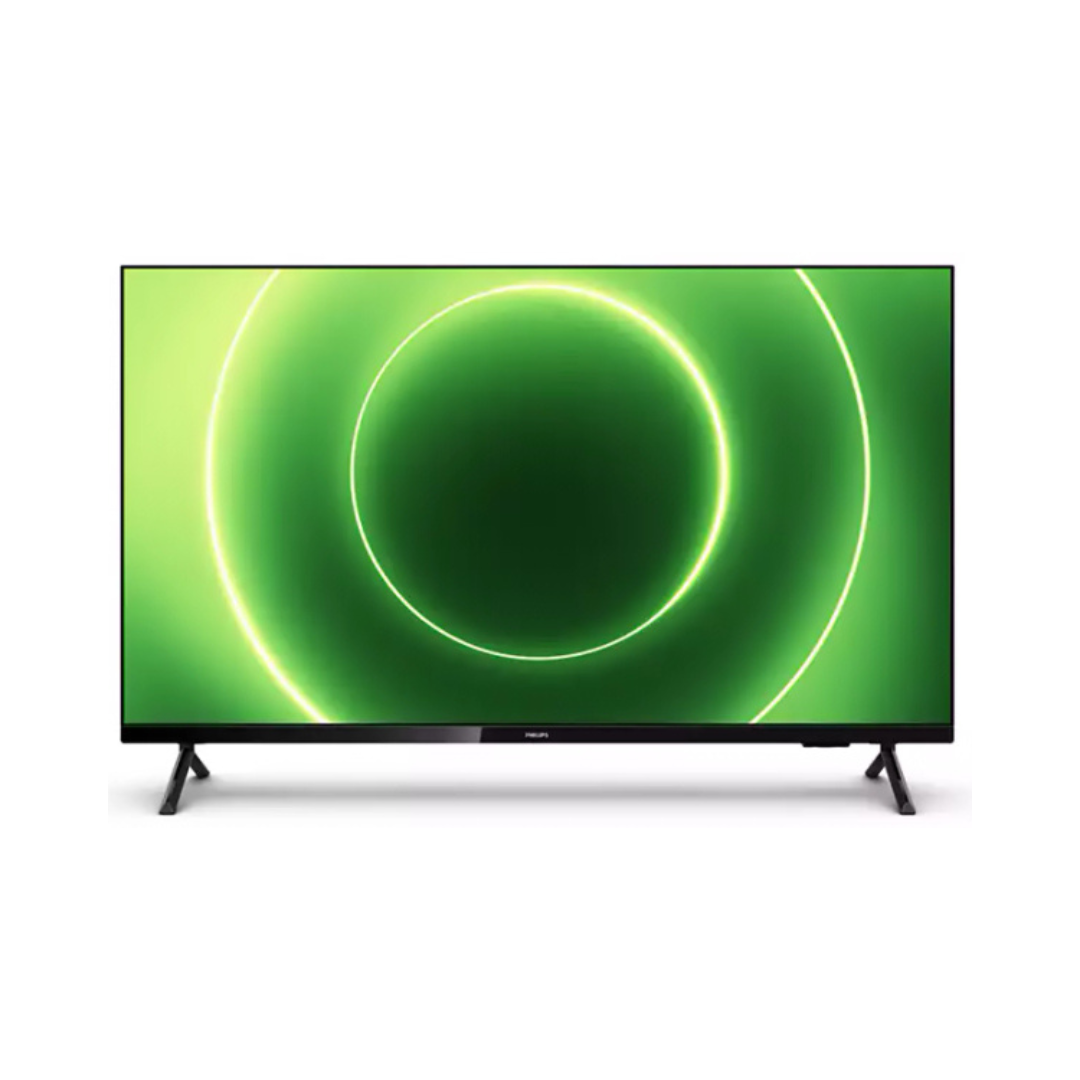 Philips 32PHT6915 32" Android Smart LED TV