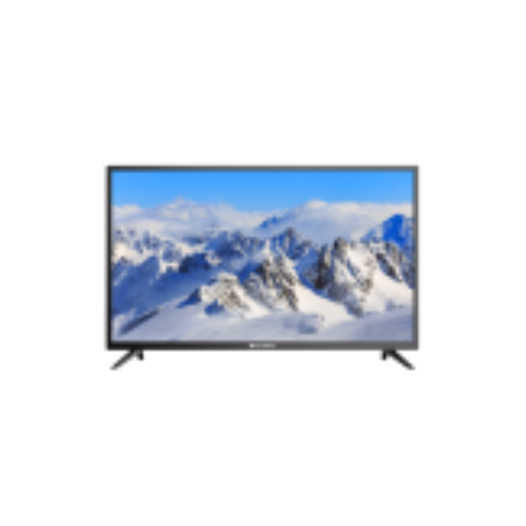 EcoStar 32U871 Smart HD LED TV