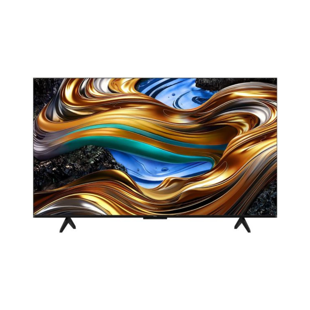 TCL 55" 55P755 4K UHD Google TV