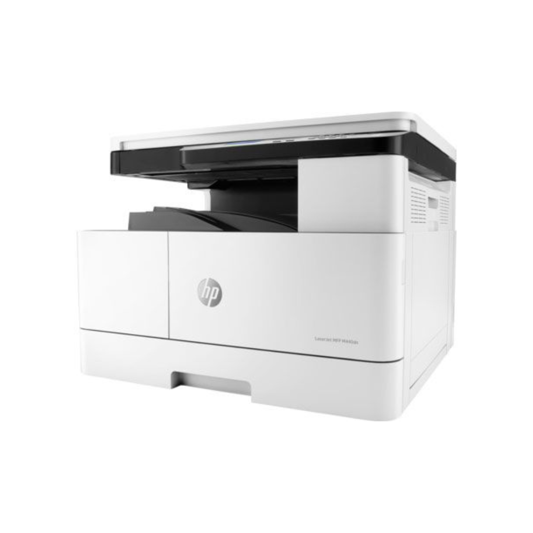 HP LaserJet MFP M440dn(8AF47A)