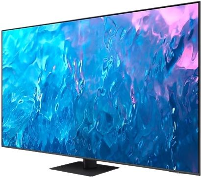 Samsung 75Q70C 4K QLED Smart TV With 1 Year Warranty