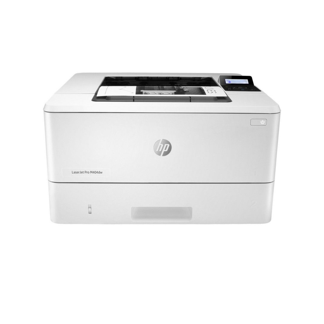 HP LaserJet Pro M404dn (W1A53A)