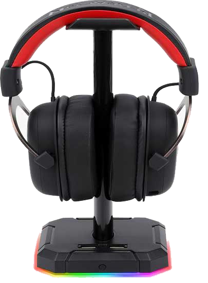 Redragon Spectre HA-300 Gaming Headset Stand