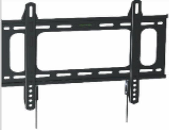 LED/LCD Wall Mount 32/42"